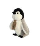 Талисман Aurora Animals Пингвин 24 см Suki - фото 3