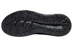 Кроссовки Asics Gel-Contend 7 Мужчины, Black - фото 5