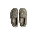 Тапочки Toni Pons Maily-Bb, зеленый - фото 3