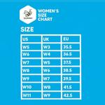 Детские сабо Joybees Active, цвет Mint Julep Jade - фото 6