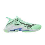 Кроссовки Wave Lightning Neo 3 'Neo Mint', зеленый - фото