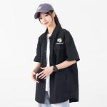 Рубашка Костюм Унисекс Hypascent - фото 38