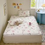 Коврики из латекса Sanrio, Polka Dot Pochacco - фото 3