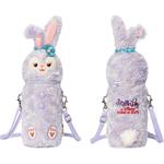 Термостакан Disney - фото 3