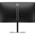 Монитор HP Series 5 Pro 27" 1440p - фото 4