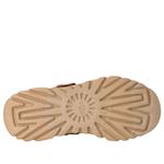 UGG PeakMod Low Cut 'Chestnut' - фото 5