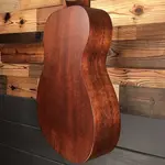 Акустическая гитара Martin 000-15M Auditorium из махагони - фото 9