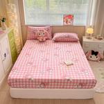 Sanrio Постельное белье/постельное белье/простыня - фото 10