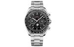 OMEGA Часы Men's Watch - фото