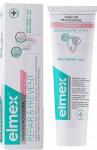 Зубная паста ELMEX Sensitive Professional Repair & Prevent 75 мл - фото 2