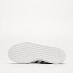 Кроссовки Adidas Grand Court 2.0, черный - фото 7