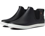 Ботинки Bogs Kicker Rain Chelsea, цвет Black Multi - фото