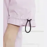 Платье Marc Cain, лавандовый - фото 4