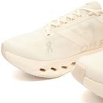 Кроссовки Cloudsurfer Next On, Dew & Lime - фото 4