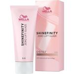 Shinefinity оттенок бежевый песок 60 мл, Wella - фото