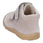 RICOSTA First-Step Shoes в цвете Lilac - фото 8