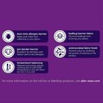 Allerease Ultimate Защитная подушка AllerEase, белый - фото 4