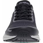 Кроссовки Propet one evolve от Propet, black/aqua - фото 3