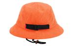 Панама унисекс Supreme, оранжевый - фото 2
