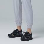 Майка Racer S 'Black' Mizuno - фото 6