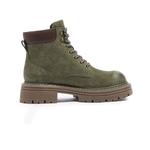 Ботинки CAMEL Martin Boots Women's - фото 12