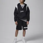 GS Шорты Jordan, черный - фото 2