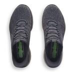 Кроссовки Slip-Ins Summits Skechers, серый - фото 5