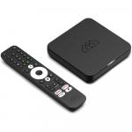 Translite Global TL-4KBR Android 4K Box потоковый медиаплеер - фото