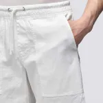 Шорты Sundek Stretch, белый - фото 3