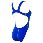 Купальник Mosconi Lane, зеленый - фото 2