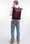 Рюкзак GOT BAG ROLLTOP FACH, Kraken/Bordeaux - фото 2