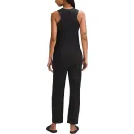 WovenAir комбинезон женский Lululemon, Strawberry Milkshake - фото 10