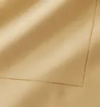 Пододеяльник Giotto Duvet SFERRA, темно-синий - фото 22