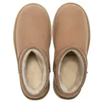 Тапочки Regatta Risley, коричневый - фото 7