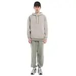 Свитшот Unisex Lotus Silk White LINING, белый - фото 6