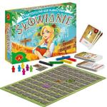 Славяне, настольная игра, Александр Alexander - фото 2