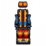 Массажные и сиденья подушки ENLONG, черный - фото