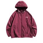 Защитная одежда от солнца Unisex Jeep, бетонно-серый - фото 3