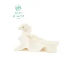 Bashful Lamb Soother JELLYCAT - фото 3