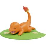 Фигурки чиби Wolf Bowang, Kirbymon - фото 8