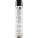 Спрей Zigzag S/F 400мл Zig Zag - фото 3