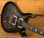 PRS Custom 24-08 | Фиолетовый туман - фото 5