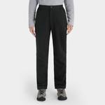 Повседневные брюки Urban Function Series CAMEL, зеленый - фото 12