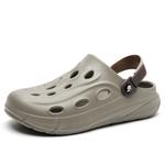 Сабо унисекс Hla - фото 4