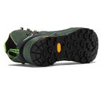 Ботинки Salewa Alp Trainer 2 GORE-TEX, серый - фото 5