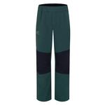 Брюки Hannah Luigi, зеленый - фото