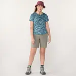 Женские бермуды Sahara REI Co-op, Stratus Gray - фото 6