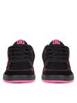 Кроссовки DC Shoes DC SHOE CURE DC01682060, черный - фото 6