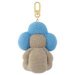 LOUIS VUITTON Сумка, Blue - фото 2