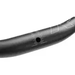 Руль Ritchey Logic-E 20 mm, серебряный - фото 4